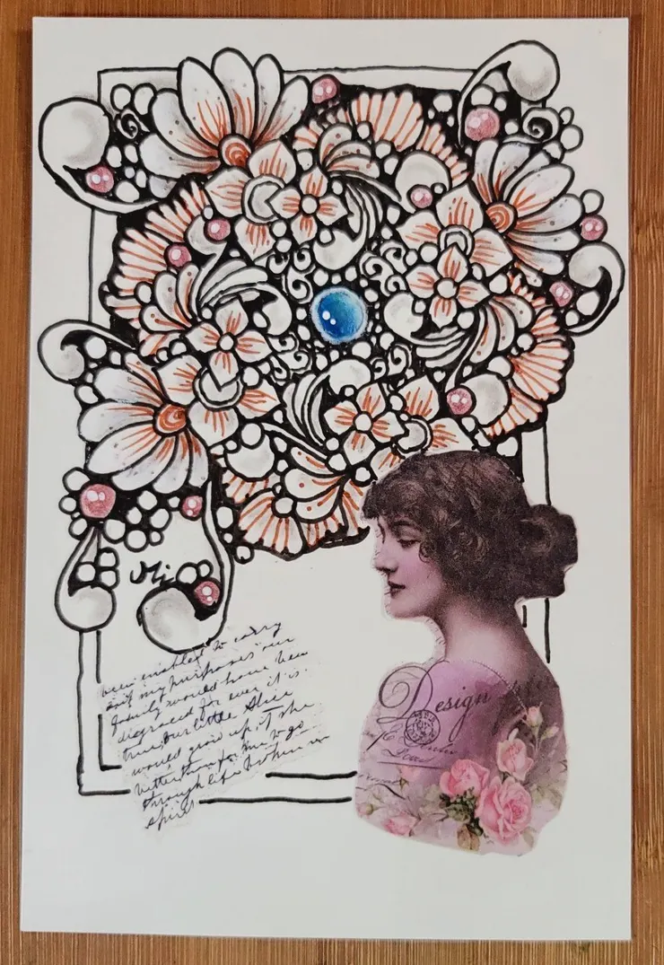 繪圖/攝影：米莉安