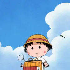 Angela Yang的沙龍