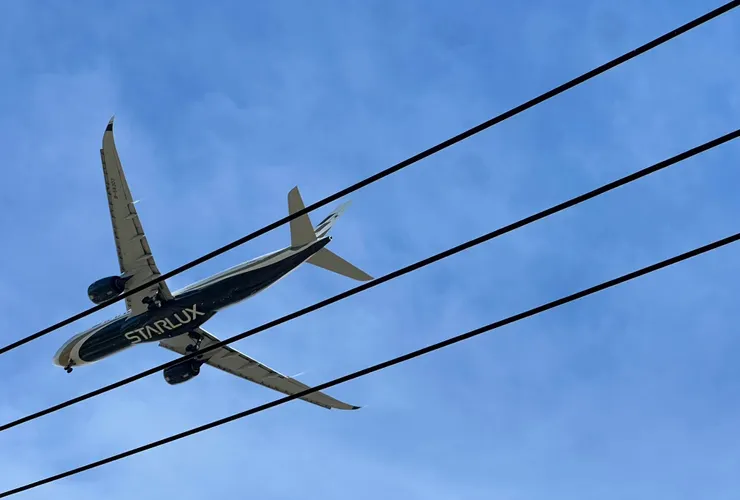 不論遇到什麼,繼續往前就是了