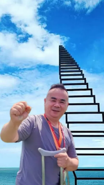 生日禮物 結婚禮物 退伍禮物