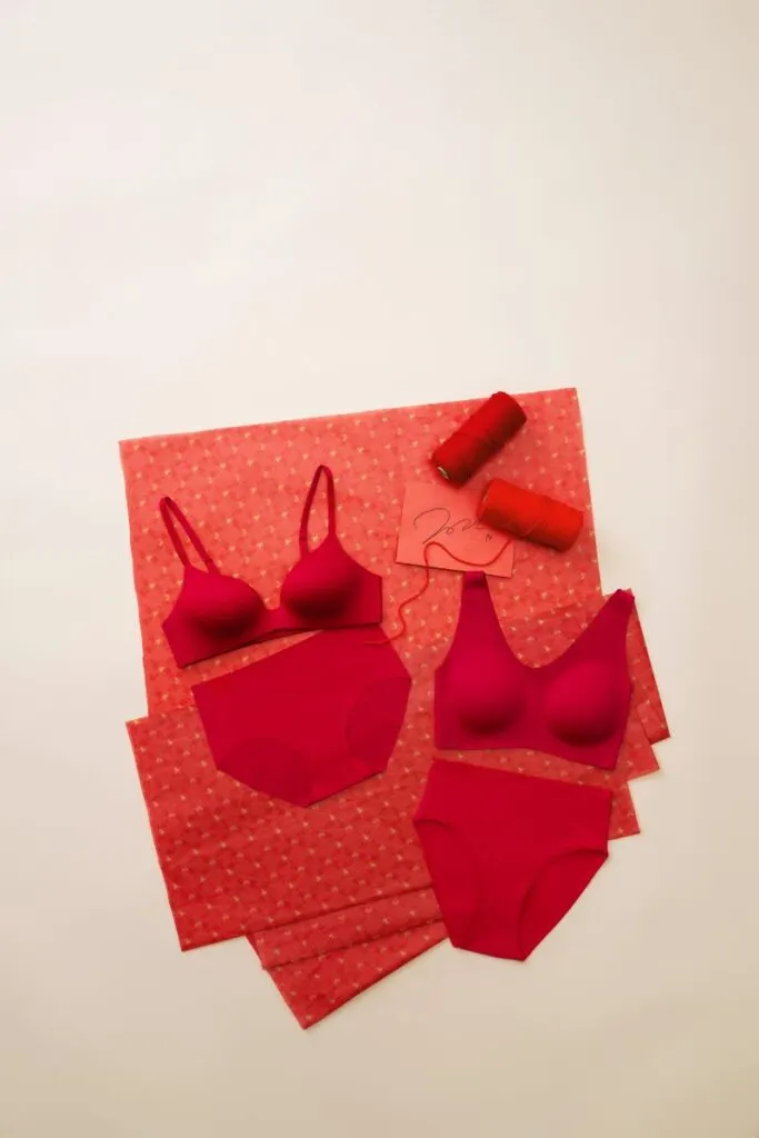 ▲多重好禮回饋 全家新衣添福 UNIQLO陪你馬上耀眼迎新春！