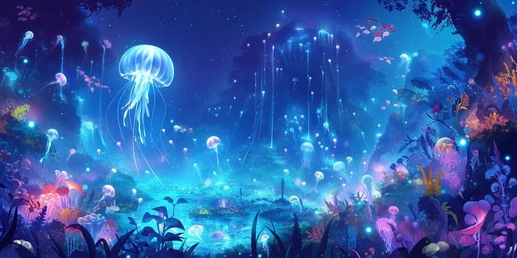 圖文無關，單純放著讓連結縮圖有畫面XD (素材來源：https://x.com/__LONPEL__)