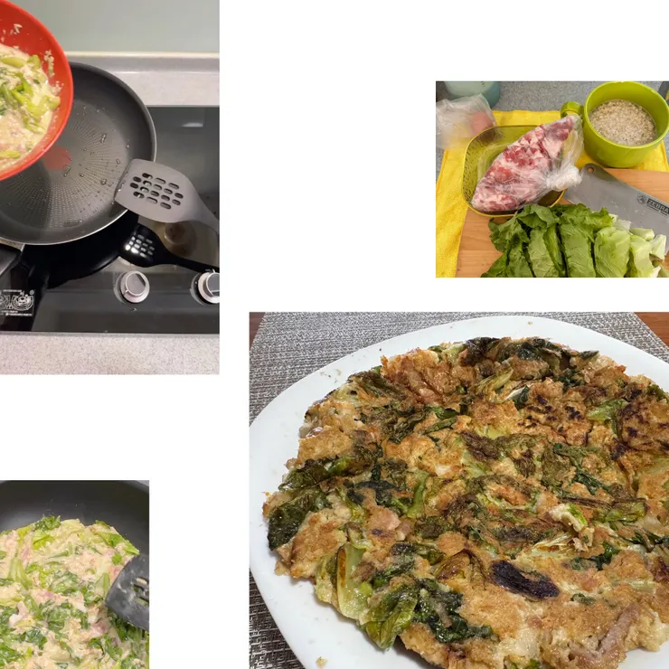 Photo by 甜甜錁Zero