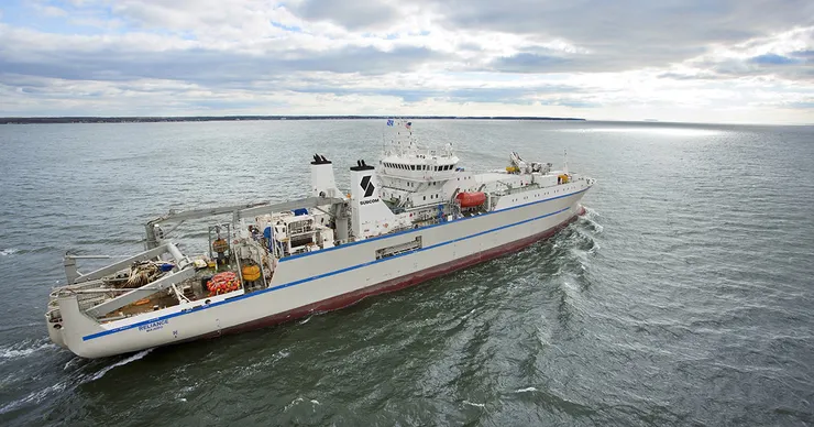 圖片來源-Telstra