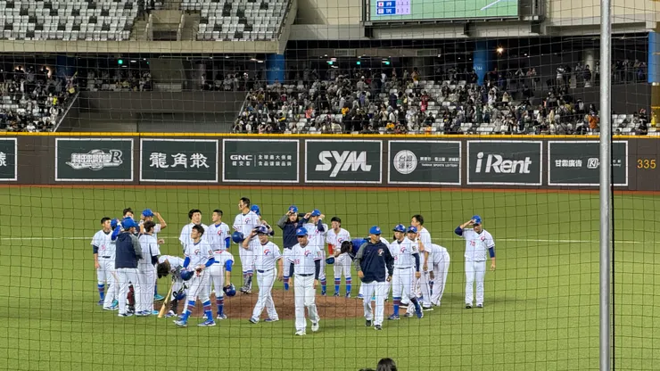 圖片來源：自行拍攝