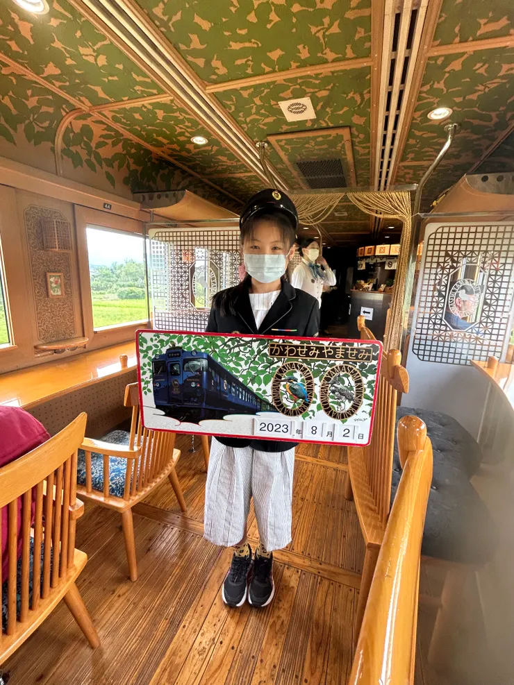 扮裝衣服