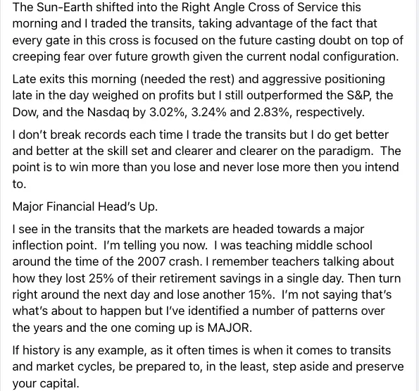 圖源：互聯網/FB群組