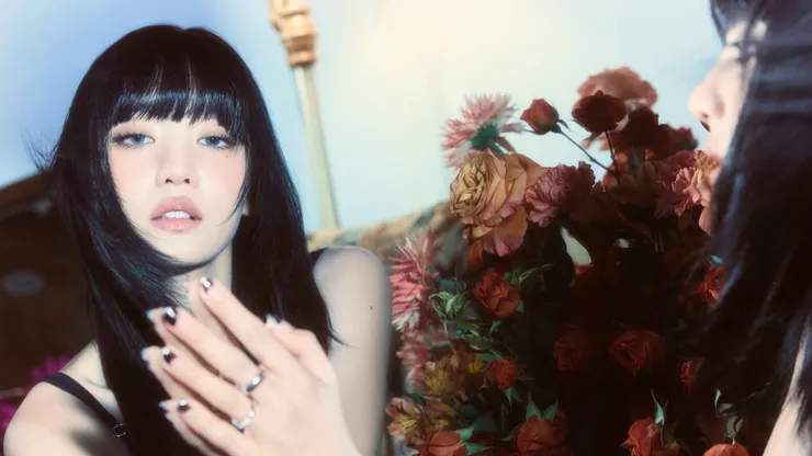 via (G)I-DIE's Facebook