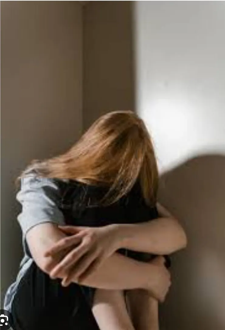 示意圖,如有侵權請告知立即刪除