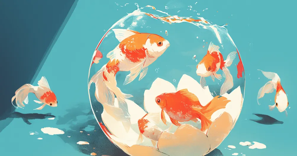 B.Jane 的二十一世紀洞穴