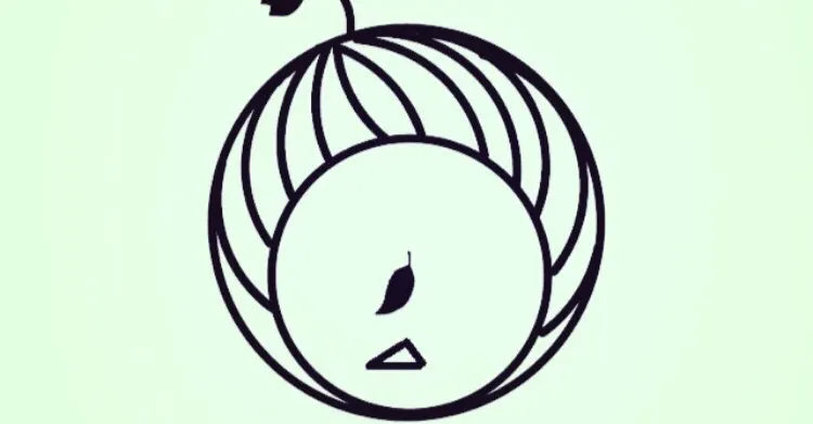 襪與書的距離 -- Wa Book Away