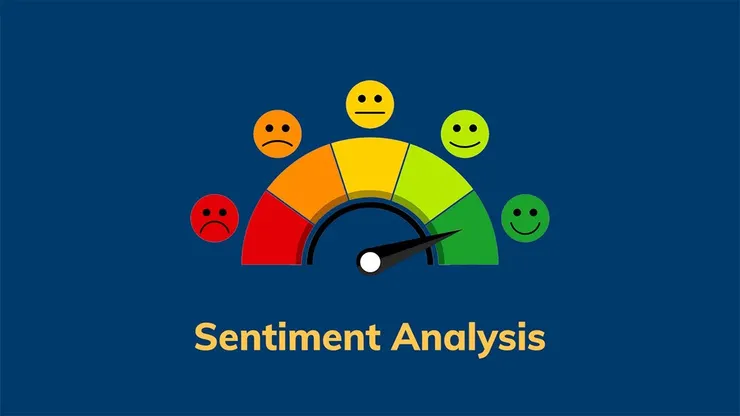 圖片來源：https://www.aimtechnologies.co/arabic-sentiment-analysis-understanding-emotions-in-the-middle-east/