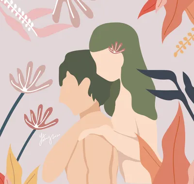 ⓉⒾⓃⒼ的沙龍