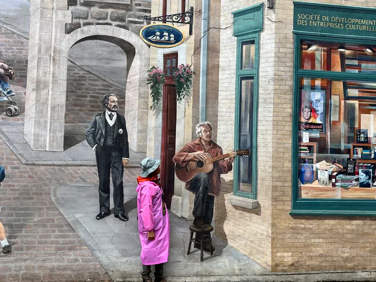 先生，您太好奇了！