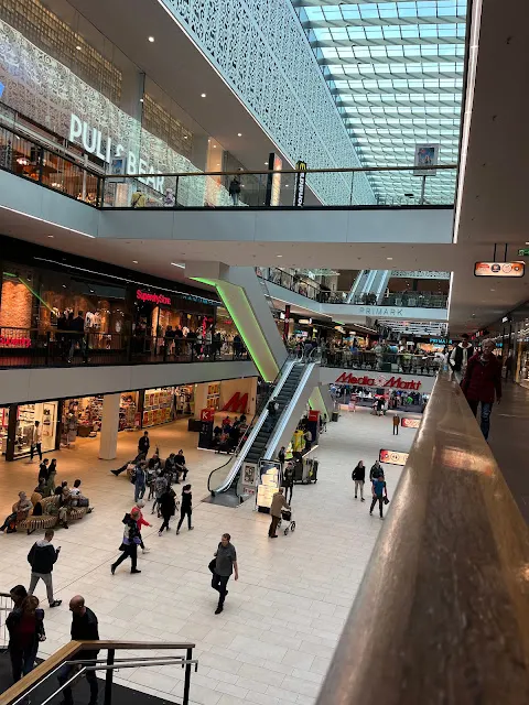 【德國旅遊】易北河畔的佛羅倫斯 - 德勒斯登Dresden