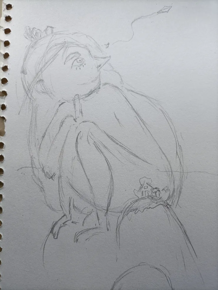 诲女​​​​​