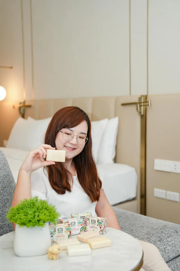 這張圖片的 alt 屬性值為空，它的檔案名稱為 DSC07176.jpg