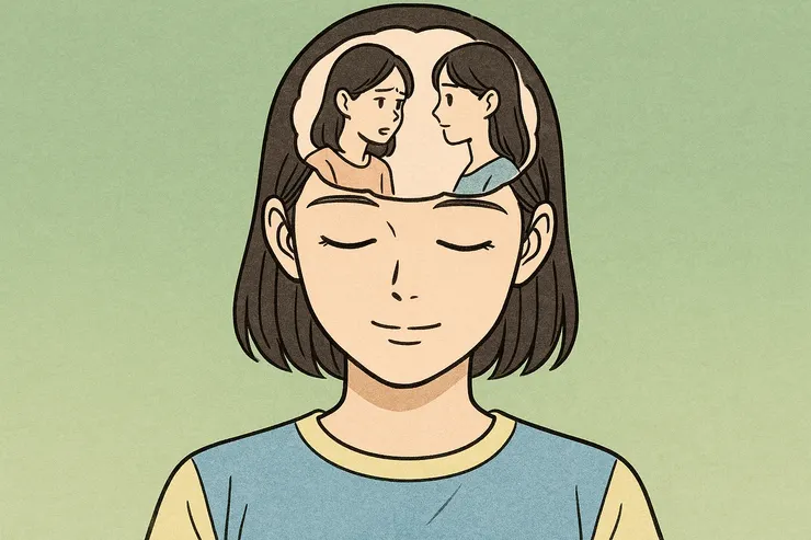 使用 copilot AI生成圖片