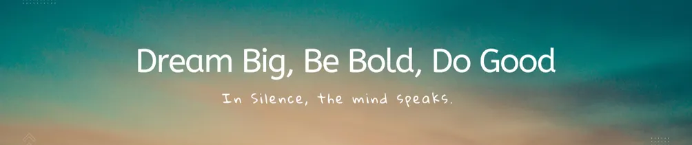 莎姐的矽谷茶棧