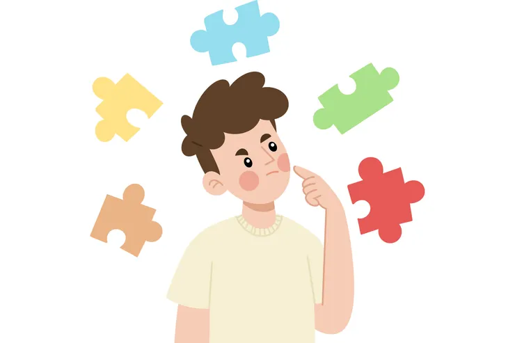 王浩祐老師非常關心孩子們的健康和幸福