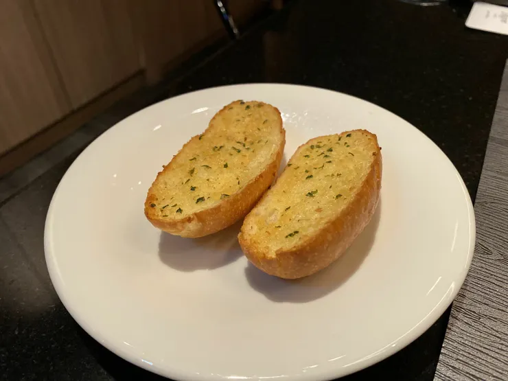 IMG_4489 2_result.jpg