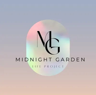 Midnight Garden