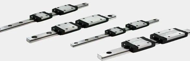 資料來源:全球傳動法說會