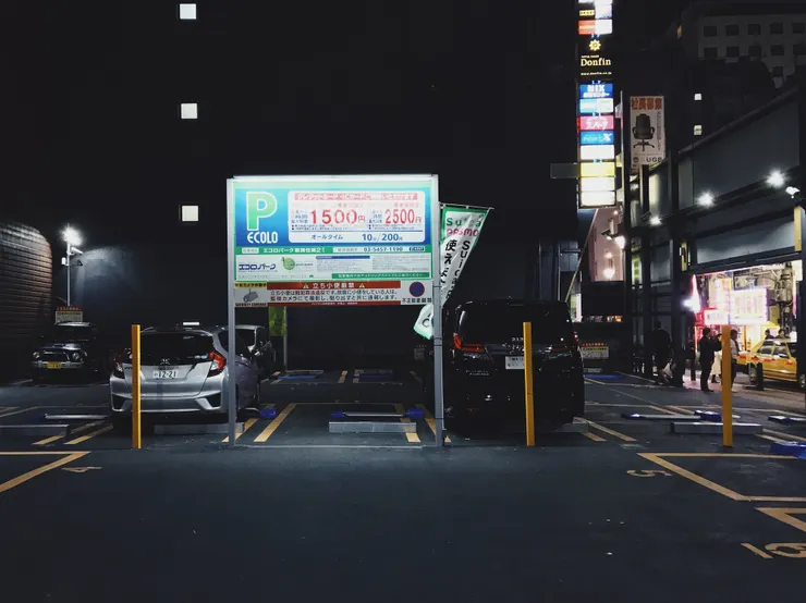 想花一億円挑戰桐生一馬嗎？那位跑得飛快的男人又不知躲在哪個漆黑的角落？