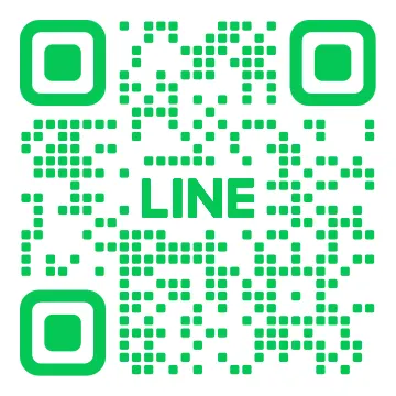 龜山早午餐｜貳月初食 巷弄內日式風格小店 滿足享受早午餐盤