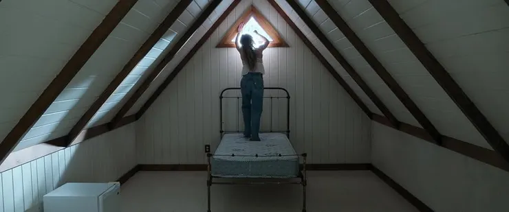 電影劇照/來源:IMDB