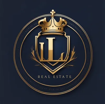 Liz 栗子(海外不動產🇨🇦🇬🇧🇦🇺)