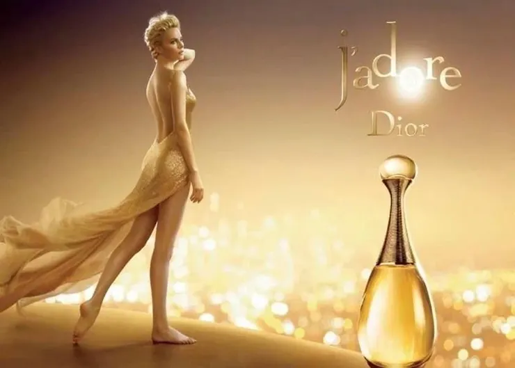 再來一張，女神降臨 (尖叫~~~)