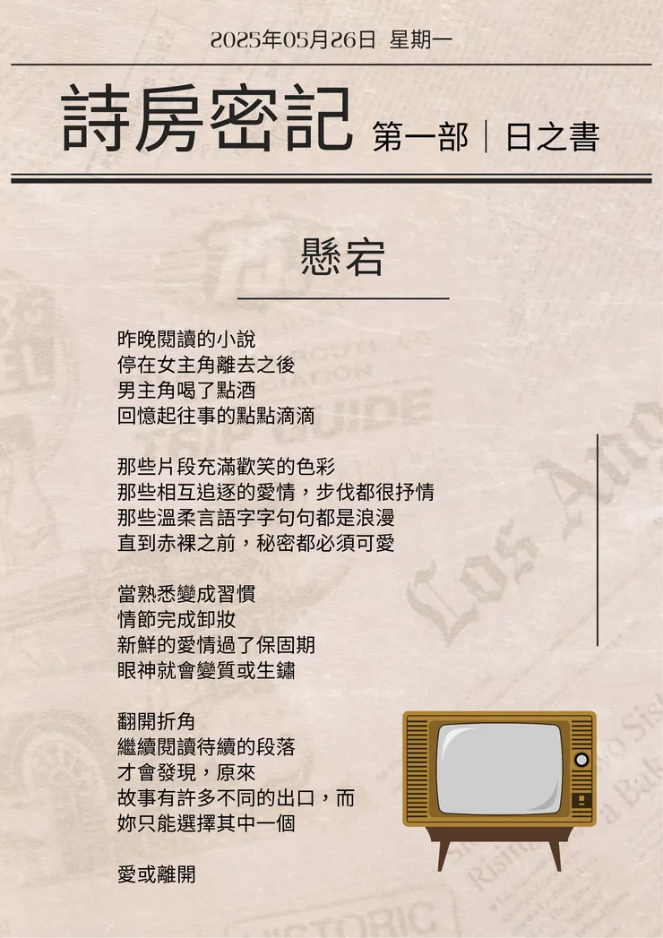 圖片設計：Canva