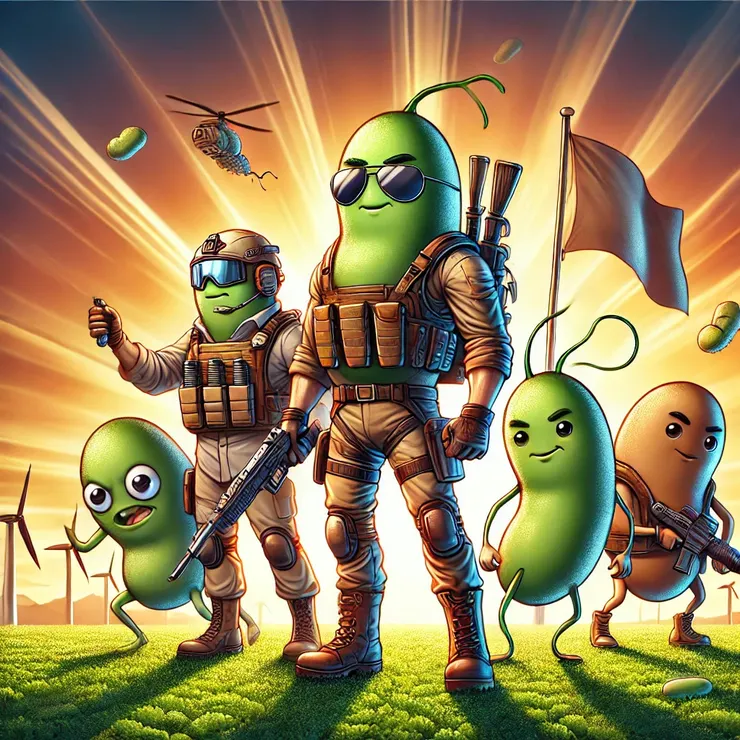 圖片作者：ChatGPT