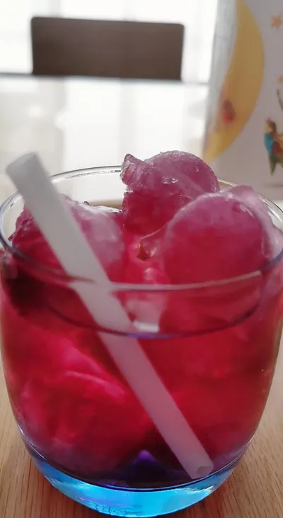 癔癥患者的故鄉