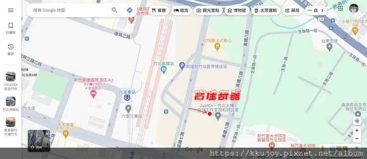 潤顏 位置圖.jpg