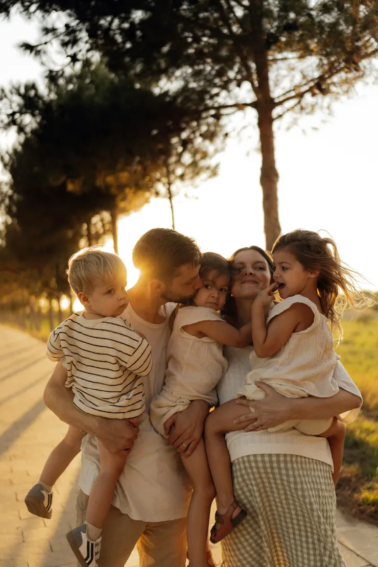 Photo by Seljan Salimova on Unsplash