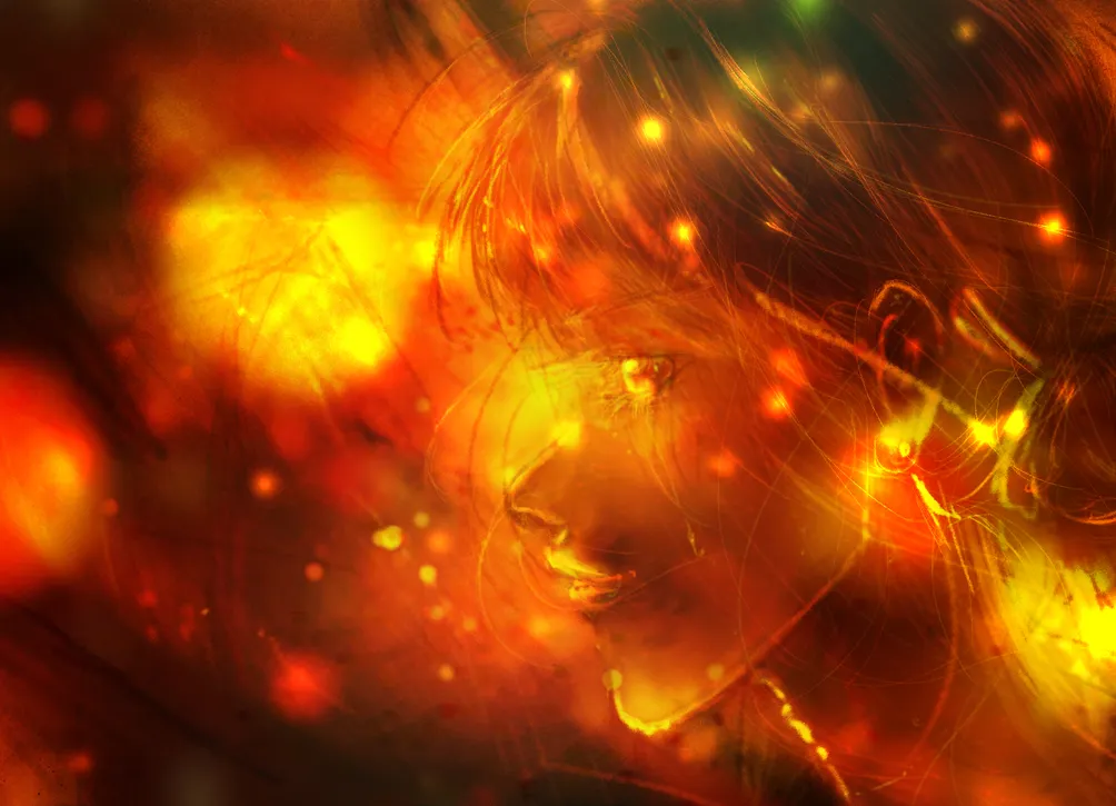 嶽戍●元珠寶大人的探險游游記