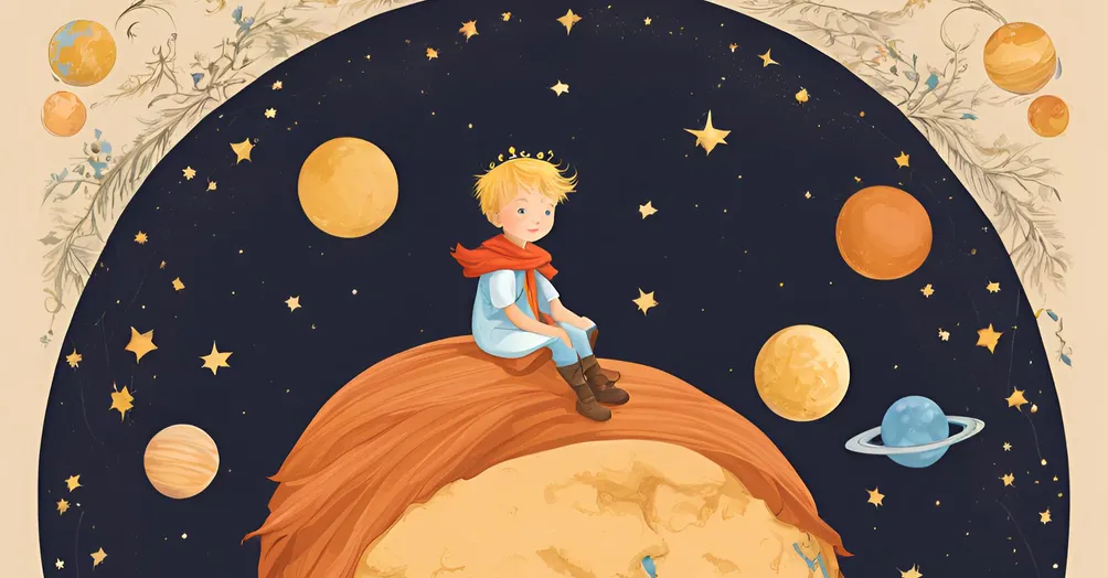 如其所是，走向更喜愛的自己-敘事陪伴的小空間