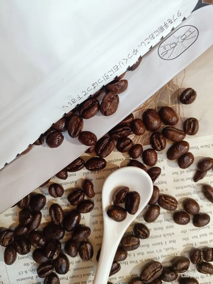 維諾咖啡工作室-肯亞 奧雷雅 涅里區