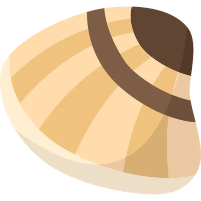 小貝生活的沙龍