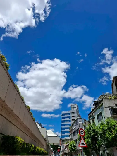 對我而言的八月就到今天🤣