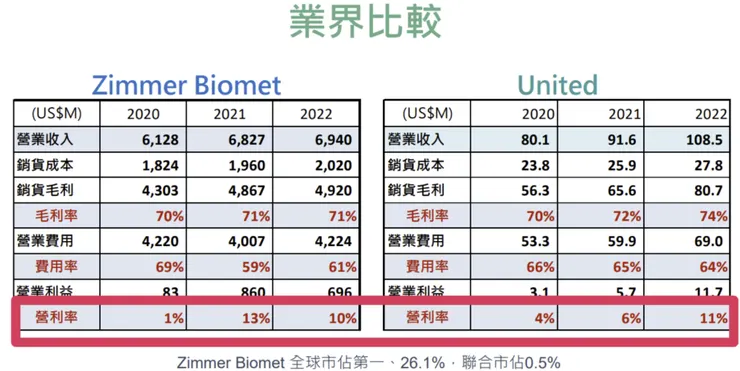 This image has an empty alt attribute; its file name is image-10.png