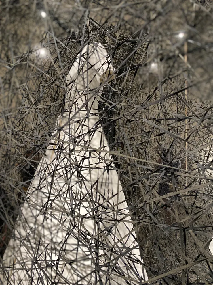 圖片來源:itssu_pics 擁有