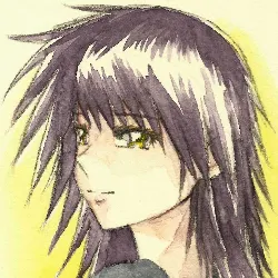 Kagura@InvisibleSoci的沙龍