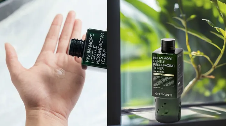 圖片來源:綠藤生機