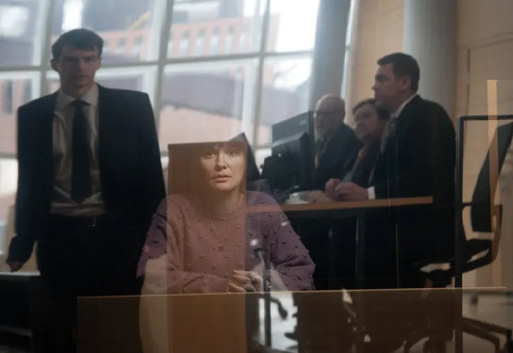 Tottumiskysymys, 2019