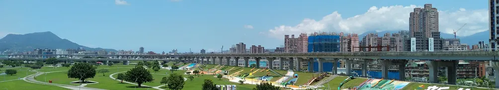 角落世界的沙龍