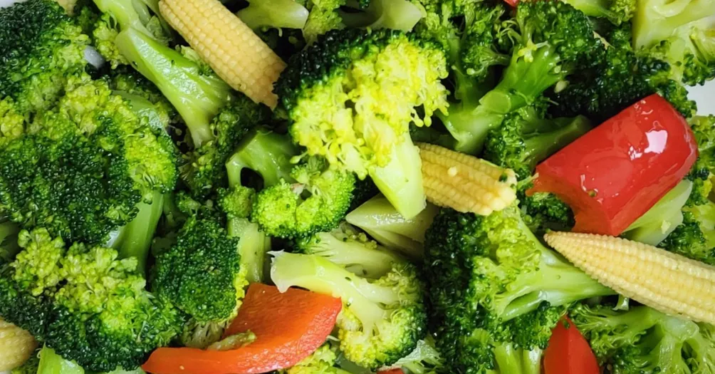 用料理來傳遞溫暖，用文字來傳播喜悅與愛！