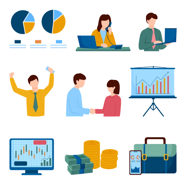 圖片來源：網路圖庫